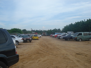 URDANETAYRODRIGUEZ Terrenos Comercial En Venta En Maracaibo - Sabaneta