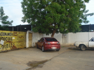 RUTH MARY BARRIOS Terreno  Venta Maracaibo Sabaneta FLEXMLS-10-5668