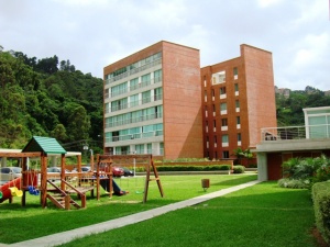 ERNESTO JIMENEZ Apartamento En Venta En Caracas - El Hatillo C&oacute;digo FLEX: 10-5676 No.0