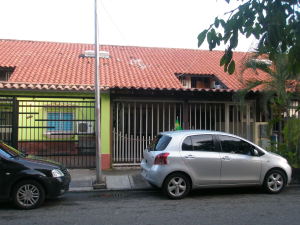 SORVELY SANCHEZ Casa Venta Valencia Naguanagua FLEXMLS-10-5696