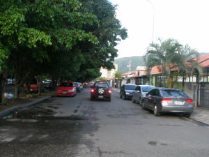 ROSA AQUINO Casa Venta Valencia Naguanagua FLEXMLS-10-5696