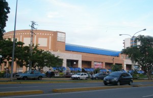 LIGIA HENRIQUEZ Casa En Venta En Valencia - Naguanagua C&oacute;digo FLEX: 10-5696 No.3