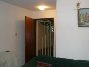 LIGIA HENRIQUEZ Casa En Venta En Valencia - Naguanagua C&oacute;digo FLEX: 10-5696 No.4