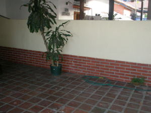 LIGIA HENRIQUEZ Casa En Venta En Valencia - Naguanagua C&oacute;digo FLEX: 10-5696 No.5