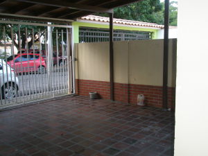 LIGIA HENRIQUEZ Casa En Venta En Valencia - Naguanagua C&oacute;digo FLEX: 10-5696 No.6