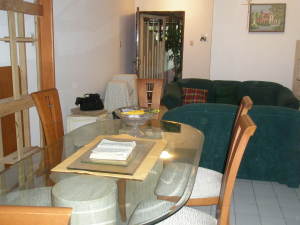 LIGIA HENRIQUEZ Casa En Venta En Valencia - Naguanagua C&oacute;digo FLEX: 10-5696 No.7