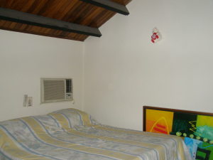 LIGIA HENRIQUEZ Casa En Venta En Valencia - Naguanagua C&oacute;digo FLEX: 10-5696 No.9