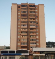 Zulay Elisa Gonzalez Manrique Apartamento Venta Valencia El Recreo FLEXMLS-10-5699