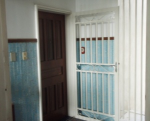 LISETH GONZALEZ Apartamento Venta Valencia El Recreo FLEXMLS-10-5699