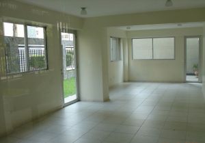 ALFREDO NESSY Apartamento En Venta En Caracas - Montalban III C&oacute;digo FLEX: 10-5700 No.2