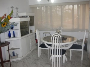 ALFREDO NESSY Apartamento En Venta En Caracas - Montalban III C&oacute;digo FLEX: 10-5700 No.3