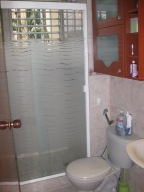 ALFREDO NESSY Apartamento En Venta En Caracas - Montalban III C&oacute;digo FLEX: 10-5700 No.6