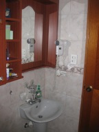 ALFREDO NESSY Apartamento En Venta En Caracas - Montalban III C&oacute;digo FLEX: 10-5700 No.7