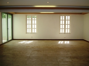 ERNESTO JIMENEZ Apartamento En Venta En Caracas - El Hatillo C&oacute;digo FLEX: 10-5676 No.1