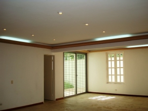 ERNESTO JIMENEZ Apartamento En Venta En Caracas - El Hatillo C&oacute;digo FLEX: 10-5676 No.2