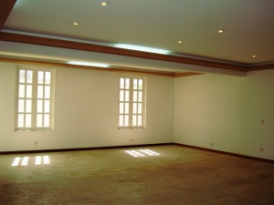 ERNESTO JIMENEZ Apartamento En Venta En Caracas - El Hatillo C&oacute;digo FLEX: 10-5676 No.3