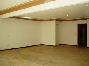 ERNESTO JIMENEZ Apartamento En Venta En Caracas - El Hatillo C&oacute;digo FLEX: 10-5676 No.4