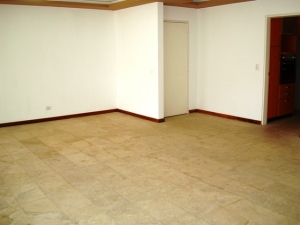 ERNESTO JIMENEZ Apartamento En Venta En Caracas - El Hatillo C&oacute;digo FLEX: 10-5676 No.5