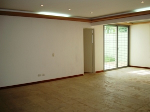ERNESTO JIMENEZ Apartamento En Venta En Caracas - El Hatillo C&oacute;digo FLEX: 10-5676 No.6