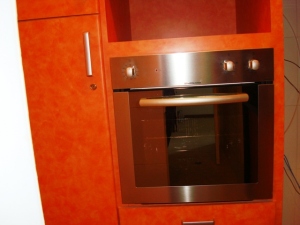 ERNESTO JIMENEZ Apartamento En Venta En Caracas - El Hatillo C&oacute;digo FLEX: 10-5676 No.8