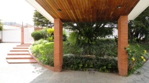 ARIADNA BOUQUETT MORENO Casa Venta Caracas La Lagunita Country Club FLEXMLS-10-5719