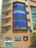 CELESTE BELLO RIF V-04170295-4 Apartamento En Venta En Valencia - La Trigaleña C&oacute;digo FLEX: 10-5733