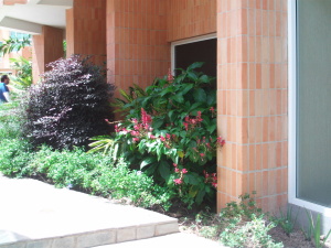 NACARI ORDO�EZ Apartamento En Venta En Valencia - La Trigaleña C&oacute;digo FLEX: 10-5733 No.2