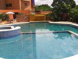 NACARI ORDO�EZ Apartamento En Venta En Valencia - La Trigaleña C&oacute;digo FLEX: 10-5733 No.4