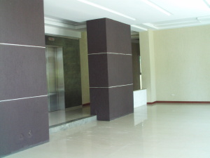 NACARI ORDO�EZ Apartamento En Venta En Valencia - La Trigaleña C&oacute;digo FLEX: 10-5733 No.7