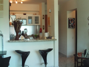 NACARI ORDO�EZ Apartamento En Venta En Valencia - La Trigaleña C&oacute;digo FLEX: 10-5733 No.8