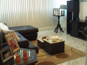 NACARI ORDO�EZ Apartamento En Venta En Valencia - La Trigaleña C&oacute;digo FLEX: 10-5733 No.9