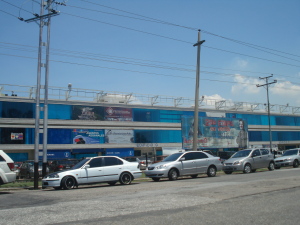 MARIA ALBA GIORDANO Galpon - Deposito En Venta En Valencia - Zona Industrial C&oacute;digo FLEX: 10-5782