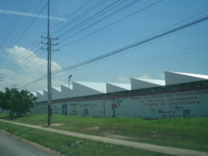 LISETH GONZALEZ Local Comercial Venta Valencia Zona Industrial FLEXMLS-10-5782