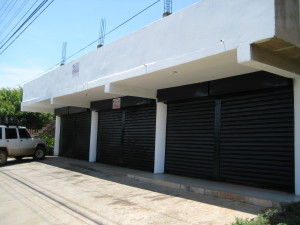 CARMI&Ntilde;A & ASOCIADOS Local Comercial Alquiler Ciudad Ojeda Calle Piar FLEXMLS-10-5783