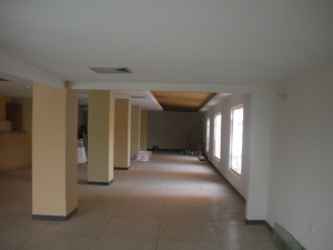 Oficina / Alquiler / Maracaibo / Las Delicias / FLEXMLS-10-5794