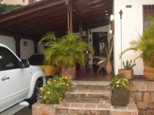 LISETH GONZALEZ Casa Venta Valencia Sabana Larga FLEXMLS-10-5818