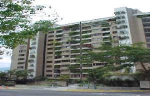 VANESSA GOMES Apartamento Venta Caracas Las Mesetas de Santa Rosa de Lima FLEXMLS-10-5826