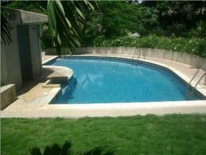 ARIADNA BOUQUETT MORENO Apartamento Venta Caracas Las Mesetas de Santa Rosa de Lima FLEXMLS-10-5826