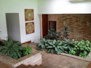 ROSAURA ISLA Casa En Venta En Valencia - Altos de Guataparo C&oacute;digo FLEX: 10-5838 No.3