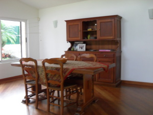 ROSAURA ISLA Casa En Venta En Valencia - Altos de Guataparo C&oacute;digo FLEX: 10-5838 No.6