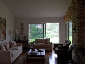 ROSAURA ISLA Casa En Venta En Valencia - Altos de Guataparo C&oacute;digo FLEX: 10-5838 No.5