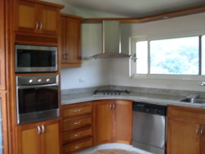 ROSAURA ISLA Casa En Venta En Valencia - Altos de Guataparo C&oacute;digo FLEX: 10-5838 No.8