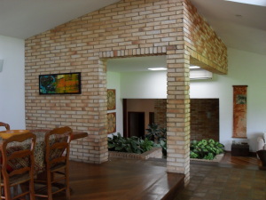 ROSAURA ISLA Casa En Venta En Valencia - Altos de Guataparo C&oacute;digo FLEX: 10-5838 No.7