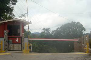 ARIADNA BOUQUETT MORENO Terreno  Venta Caracas El Hatillo FLEXMLS-10-5851