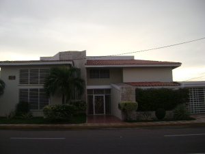 JUSMERI ESPINA Casa Venta Maracaibo Monte Bello FLEXMLS-10-5883