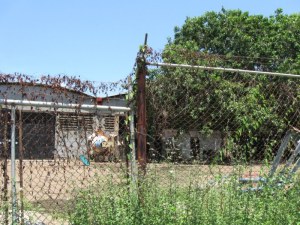 JUSMERI ESPINA Galpon - Deposito En Venta En San Francisco - Via Principal C&oacute;digo FLEX: 10-5901 No.2