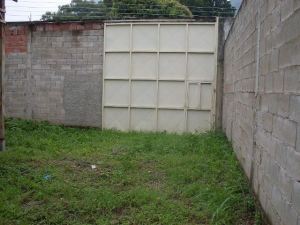 EILEEN CASTILLO Terreno Residencial En Venta En Maracay - Barrio Sucre Código FLEX: 10-5905 No.3