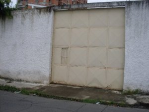 EILEEN CASTILLO Terreno Residencial En Venta En Maracay - Barrio Sucre Código FLEX: 10-5905 No.5