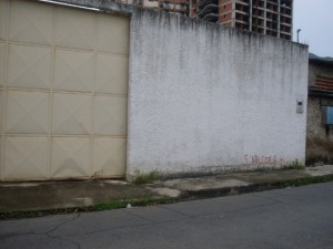 EILEEN CASTILLO Terreno Residencial En Venta En Maracay - Barrio Sucre Código FLEX: 10-5905 No.6