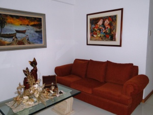 LISETH GONZALEZ Townhouse Venta Valencia San Diego FLEXMLS-10-5918